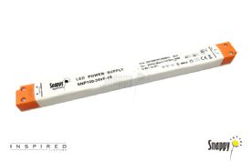 SNP Drivers Snappy Fixed output Driver SNP Drivers Snappy Fixed output Driver